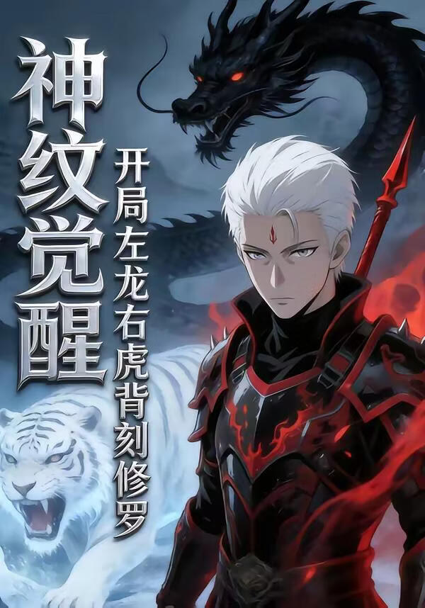 哥哥的钱包