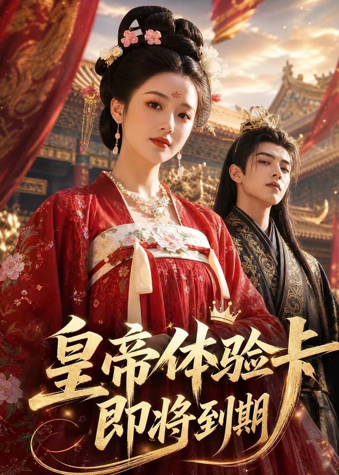 第十七场之后